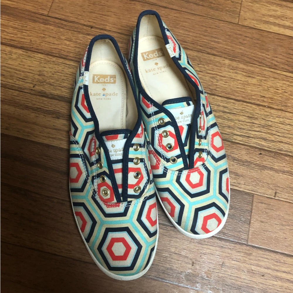 Kate spade